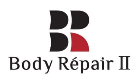 Body Repair Ⅱ(ボディリペアⅡ)
