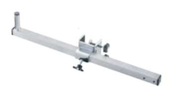 ポータブルスプリングバランサー[ブラケット]PSB-301A（左右兼用）
